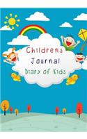 Children's Journal