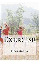 Exercise