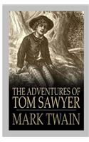 The Adventures of Tom Sawyer