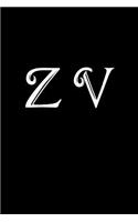 Z V