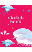 Sketchbook
