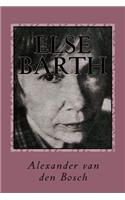 Else Barth