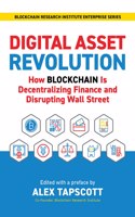 Digital Asset Revolution