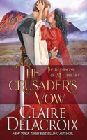 The Crusader's Vow