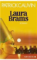 Laura Brams