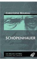 Schopenhauer