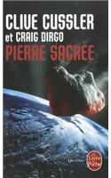 Pierre Sacree