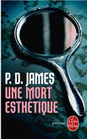 Une Mort Esthétique