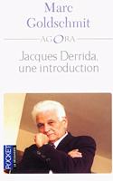 Jacques Derrida