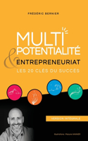 Multipotentialité & Entrepreneuriat