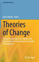 Theories of Change