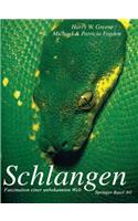 Schlangen