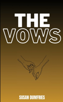 Vows