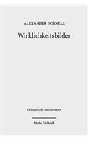 Wirklichkeitsbilder