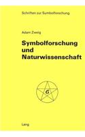 Symbolforschung Und Naturwissenschaft