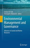 Environmental Management and Governance