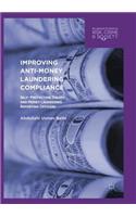 Improving Anti-Money Laundering Compliance