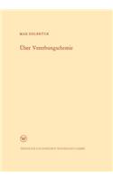 Über Vererbungschemie