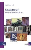 Unfinished History