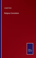 Religious Consolation