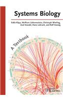 Systems Biology