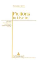Fictions to Live in
