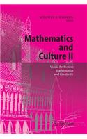 Mathematics and Culture II