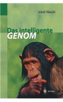 Das Intelligente Genom