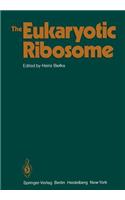 Eukaryotic Ribosome