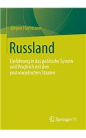 Russland