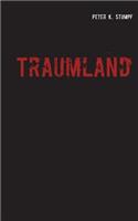 Traumland