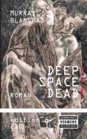 Deep!space!dead!