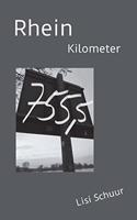 Rheinkilometer 755,5