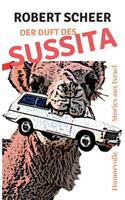 Duft des Sussita