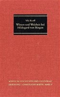 Wege Zu Wissen Und Weisheit