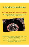 Jagd nach der Elfenbeinkugel
