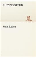 Mein Leben: (German)