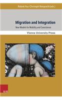 Migration and Integration