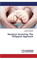 Newborn Screening