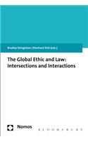 Global Ethic and Law