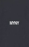 MYNY