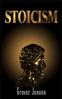Stoicism