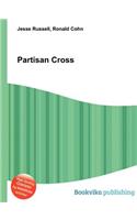 Partisan Cross
