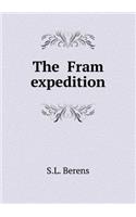 The Fram Expedition