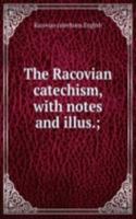 Racovian catechism