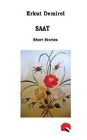 Saat