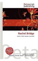 Rachel Bridge