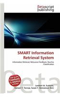 Smart Information Retrieval System: (English)