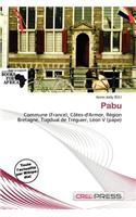 Pabu