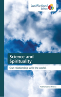 Science and Spirituality